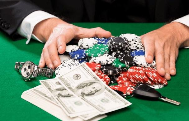 Pemandangan layar taruhan sepak bola dengan grafik menarik dan fitur mobile